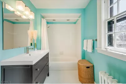 55 Luddington Rd, West Orange Township, NJ 07052 - Photo 32