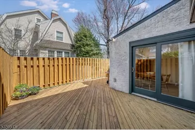 55 Luddington Rd, West Orange Township, NJ 07052 - Photo 38