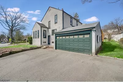 55 Luddington Rd, West Orange Township, NJ 07052 - Photo 36