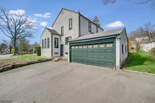 55 Luddington Rd, West Orange Township, NJ 07052 - Photo 36