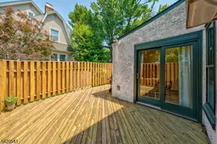 55 Luddington Rd, West Orange Township, NJ 07052 - Photo 38