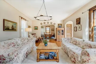 55 Luddington Rd, West Orange Township, NJ 07052 - Photo 12