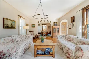 55 Luddington Rd, West Orange Township, NJ 07052 - Photo 12