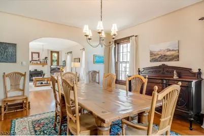 55 Luddington Rd, West Orange Township, NJ 07052 - Photo 16