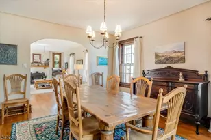 55 Luddington Rd, West Orange Township, NJ 07052 - Photo 16