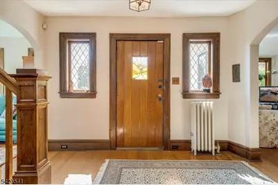 55 Luddington Rd, West Orange Township, NJ 07052 - Photo 6