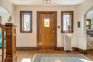 55 Luddington Rd, West Orange Township, NJ 07052 - Photo 6