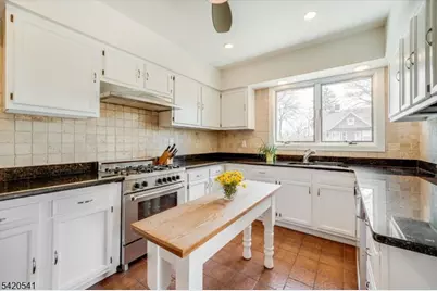 55 Luddington Rd, West Orange Township, NJ 07052 - Photo 20