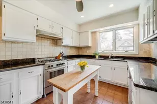 55 Luddington Rd, West Orange Township, NJ 07052 - Photo 20