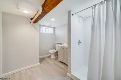 55 Luddington Rd, West Orange Township, NJ 07052 - Photo 34