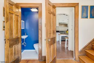 55 Luddington Rd, West Orange Township, NJ 07052 - Photo 4