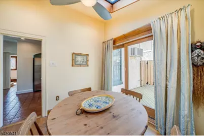 55 Luddington Rd, West Orange Township, NJ 07052 - Photo 26