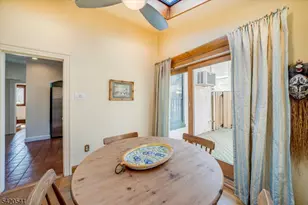 55 Luddington Rd, West Orange Township, NJ 07052 - Photo 26