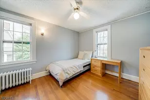 55 Luddington Rd, West Orange Township, NJ 07052 - Photo 30