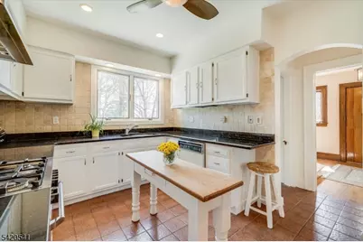 55 Luddington Rd, West Orange Township, NJ 07052 - Photo 24