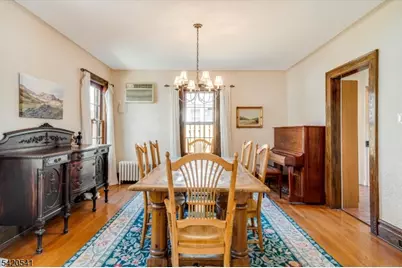 55 Luddington Rd, West Orange Township, NJ 07052 - Photo 14