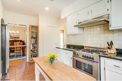 55 Luddington Rd, West Orange Township, NJ 07052 - Photo 22