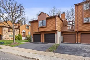 25 Flintlock Terrace, Rockaway Township, NJ 07866 - Photo 38