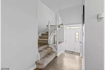 25 Flintlock Ter, Rockaway Township, NJ 07866 - Photo 18