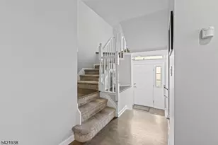 25 Flintlock Terrace, Rockaway Township, NJ 07866 - Photo 18