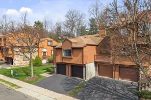 25 Flintlock Terrace, Rockaway Township, NJ 07866 - Photo 4