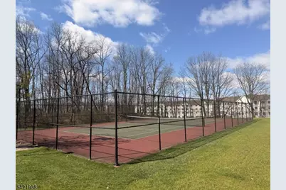 25 Flintlock Ter, Rockaway Township, NJ 07866 - Photo 42