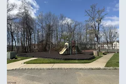 25 Flintlock Ter, Rockaway Township, NJ 07866 - Photo 46