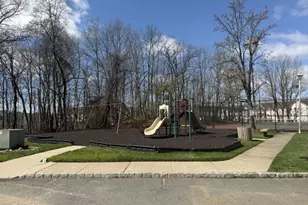 25 Flintlock Terrace, Rockaway Township, NJ 07866 - Photo 46