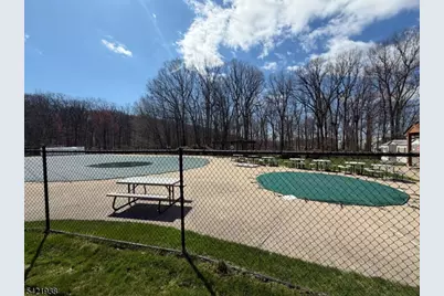 25 Flintlock Ter, Rockaway Township, NJ 07866 - Photo 44