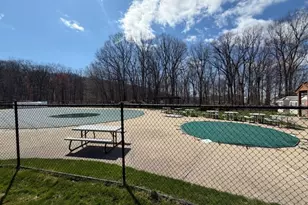 25 Flintlock Terrace, Rockaway Township, NJ 07866 - Photo 44