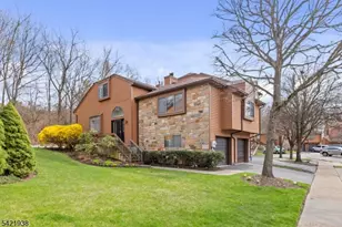 25 Flintlock Terrace, Rockaway Township, NJ 07866 - Photo 2