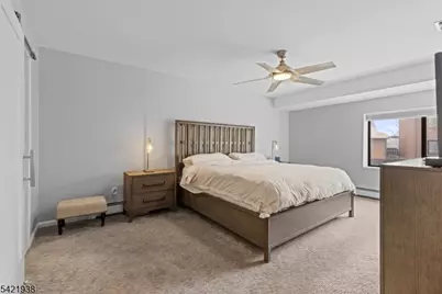 25 Flintlock Ter, Rockaway Township, NJ 07866 - Photo 20