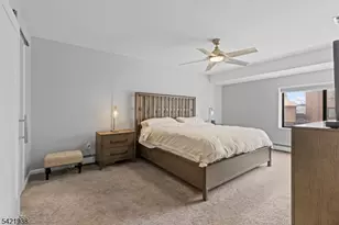 25 Flintlock Terrace, Rockaway Township, NJ 07866 - Photo 20