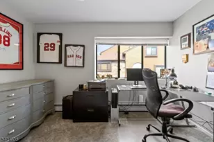 25 Flintlock Terrace, Rockaway Township, NJ 07866 - Photo 24