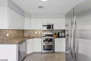 25 Flintlock Terrace, Rockaway Township, NJ 07866 - Photo 10