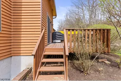 25 Flintlock Ter, Rockaway Township, NJ 07866 - Photo 6