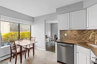 25 Flintlock Terrace, Rockaway Township, NJ 07866 - Photo 8