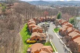 25 Flintlock Terrace, Rockaway Township, NJ 07866 - Photo 40