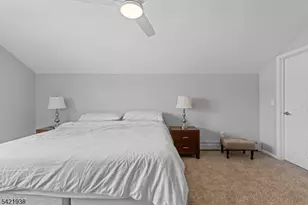 25 Flintlock Terrace, Rockaway Township, NJ 07866 - Photo 28