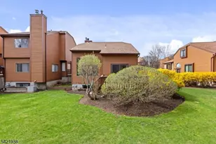 25 Flintlock Terrace, Rockaway Township, NJ 07866 - Photo 36