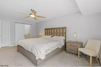 25 Flintlock Ter, Rockaway Township, NJ 07866 - Photo 22