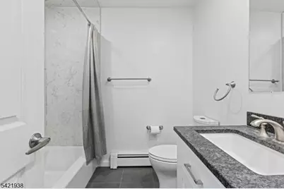 25 Flintlock Ter, Rockaway Township, NJ 07866 - Photo 26