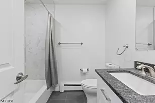 25 Flintlock Terrace, Rockaway Township, NJ 07866 - Photo 26