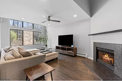 25 Flintlock Ter, Rockaway Township, NJ 07866 - Photo 12