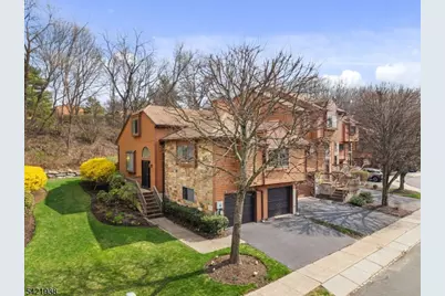 25 Flintlock Ter, Rockaway Township, NJ 07866 - Photo 1