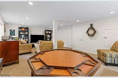 25 Flintlock Ter, Rockaway Township, NJ 07866 - Photo 32