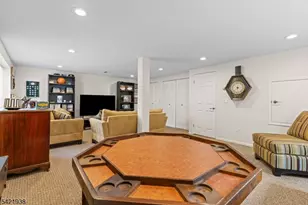 25 Flintlock Terrace, Rockaway Township, NJ 07866 - Photo 32