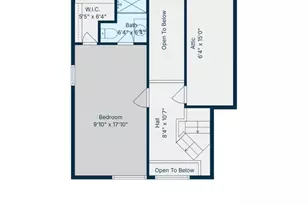 25 Flintlock Terrace, Rockaway Township, NJ 07866 - Photo 50