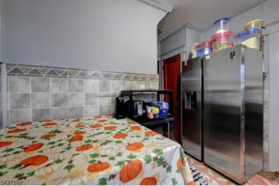 532 W Broadway, Haledon, NJ 07508 - Photo 12