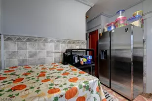 532 W Broadway, Haledon, NJ 07508 - Photo 12